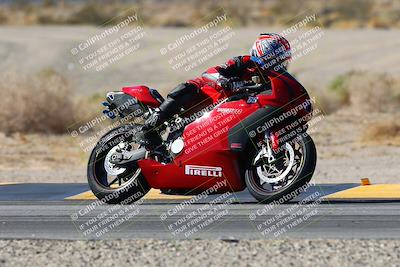 media/Oct-21-2024-Moto Forza (Mon) [[0d67646773]]/B Group/Session 2 (Turn 14)/